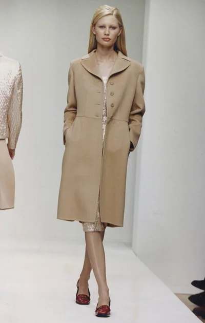 Look 22